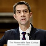 tom-cotton-defends-trump-firing-18-inspectors-general