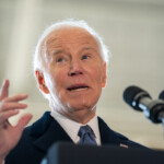 gop-investigator-doubts-biden’s-preemptive-pardons-for-family-would-‘hold-up-in-court’