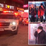 security-guards-slashed,-slugged-in-scuffle-at-times-square-nightclub