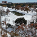 significant-winter-storm-set-to-batter-south,-just-days-after-region-was-battered-by-historic-blizzard