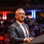 rfk-jr.-proposed-sending-addicts-to-taxpayer-funded-‘wellness-farms’-to-tackle-drug-crisis