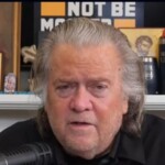 war-room-founder-steve-bannon-on-the-establishment:-“they-wanted-trump-to-die-in-prison”-(video)