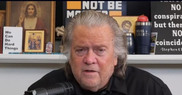 war-room-founder-steve-bannon-on-the-establishment:-“they-wanted-trump-to-die-in-prison”-(video)