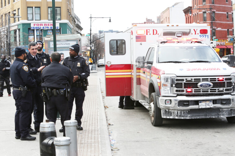 attacker-repeatedly-stabs-nyc-subway-rider-in-latest-unhinged-transit-violence