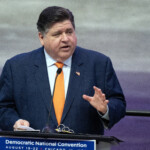 pritzker-vows-to-‘stand-in-way’-of-certain-trump-deportation-policies,-protect-‘law-abiding’-illegal-migrants