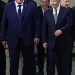 belarus-strongman-and-putin’s-closest-ally-set-to-win-a-7th-term-in-an-election-the-opposition-calls-a-farce