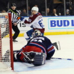 rangers’-season-saving-point-streak-stopped-in-crushing-fashion-by-late-avalanche-goal