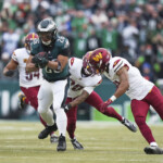 saquon-barkley-runs-for-electric-60-yard-touchdown-on-eagles’-first-play-of-nfc-championship-game