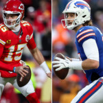 how-to-watch-bills-chiefs-for-free-in-2025-afc-championship:-time,-streaming