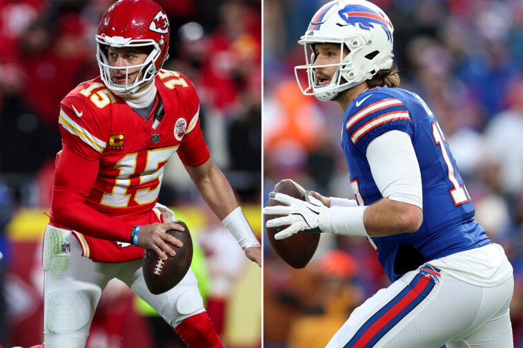 how-to-watch-bills-chiefs-for-free-in-2025-afc-championship:-time,-streaming