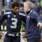 russell-wilson-a-‘strong-option’-for-raiders-as-buzz-builds-for-possible-pete-carroll-reunion