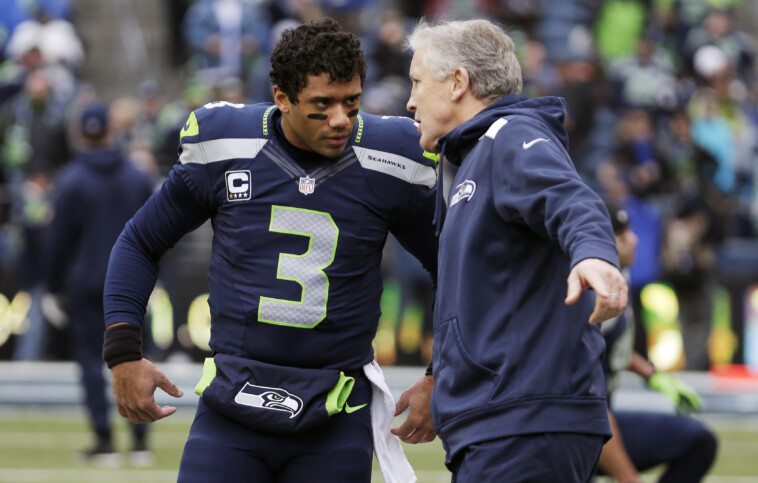 russell-wilson-a-‘strong-option’-for-raiders-as-buzz-builds-for-possible-pete-carroll-reunion