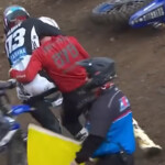 supercross-racers-get-into-all-out-brawl-in-the-middle-of-track