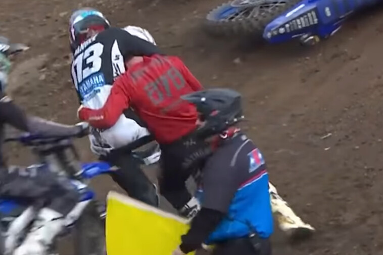 supercross-racers-get-into-all-out-brawl-in-the-middle-of-track