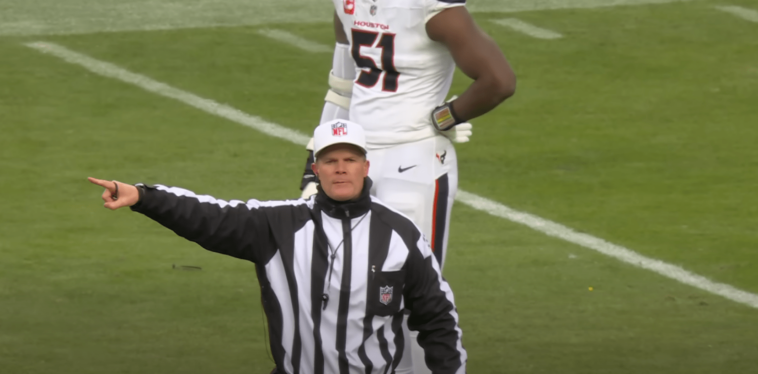 chiefs-own-incredible-referee-advantage-in-nfl-playoffs-over-the-last-few-years