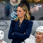 women-in-hockey-hit-back-at-trolls-shading-historic-night-for-female-nhl-coaches