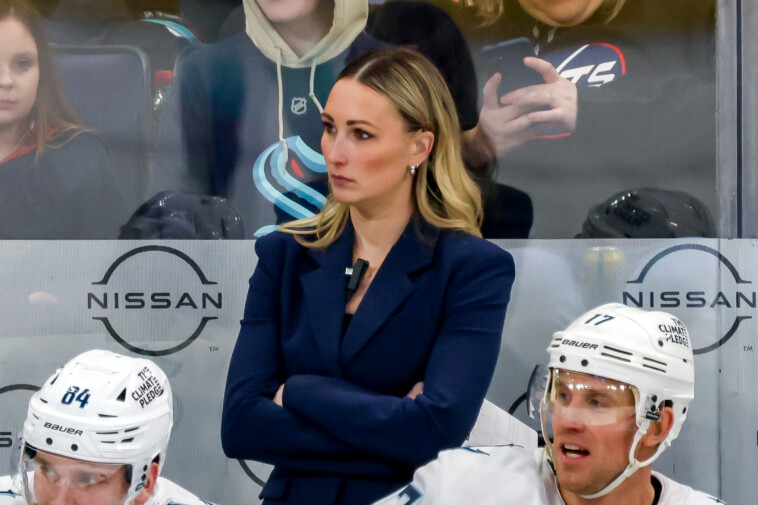 women-in-hockey-hit-back-at-trolls-shading-historic-night-for-female-nhl-coaches