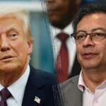 colombian-leader-quickly-caves-after-trump-threats,-offers-presidential-plane-for-deportation-flights