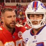 chiefs’-travis-kelce-says-he-‘used-to-dream-of-being-like’-what-josh-allen-is-as-quarterback