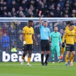 ref-union-‘appalled’-by-abuse-after-arsenal-red