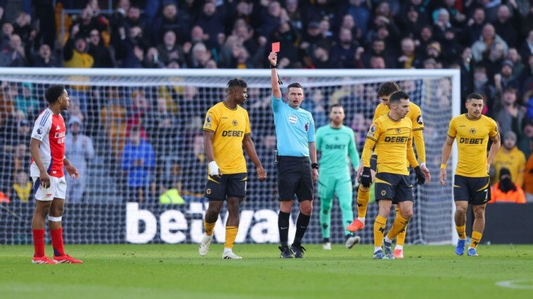 ref-union-‘appalled’-by-abuse-after-arsenal-red