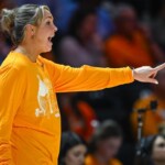 lady-vols’-caldwell-set-to-coach-after-birth-of-son