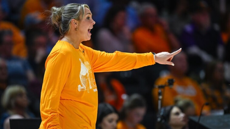 lady-vols’-caldwell-set-to-coach-after-birth-of-son