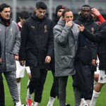 ac-milan-boss-on-fight-after-win:-‘not-a-church’