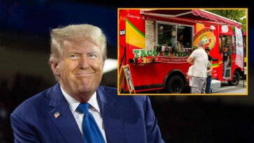 phew:-trump-announces-immigrants-working-taco-trucks-can-stay