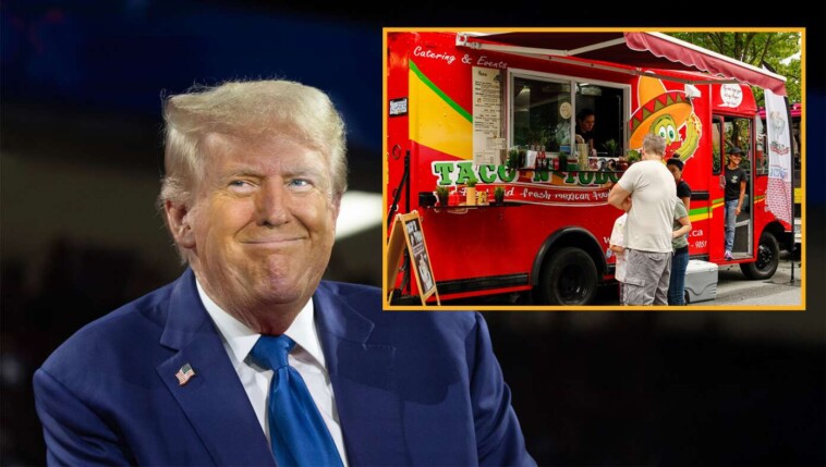 phew:-trump-announces-immigrants-working-taco-trucks-can-stay