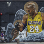 kobe-bryant-death-anniversary:-lakers,-wnba,-sports-world-remember-nba-icon-five-years-after-his-tragic-passing