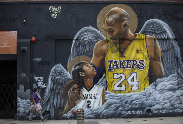 kobe-bryant-death-anniversary:-lakers,-wnba,-sports-world-remember-nba-icon-five-years-after-his-tragic-passing