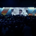 heads-explode-as-elon-musk-speaks-at-afd-campaign-kickoff:-german-election-“could-decide-fate-of-the-world”