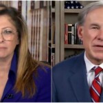 texas-governor-greg-abbott-speaks-to-maria-bartiromo-on-the-success-of-president-trump’s-border-policies-(video)