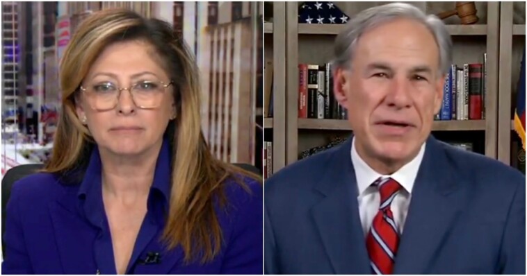 texas-governor-greg-abbott-speaks-to-maria-bartiromo-on-the-success-of-president-trump’s-border-policies-(video)