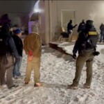 trump’s-deportation-forces-raid-makeshift-nightclub-in-denver,-colorado:-drugs,-weapons,-cash-seized-–-50-illegal-aliens-linked-to-venezuelan-tren-de-aragua-gang-taken-into-custody