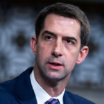 cotton-urges-trump-to-‘revisit’-his-decision-to-pull-protective-details-off-people-targeted-by-iran