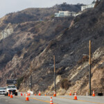 floods,-landslides-threaten-los-angeles-along-wildfire-‘burn-scars’