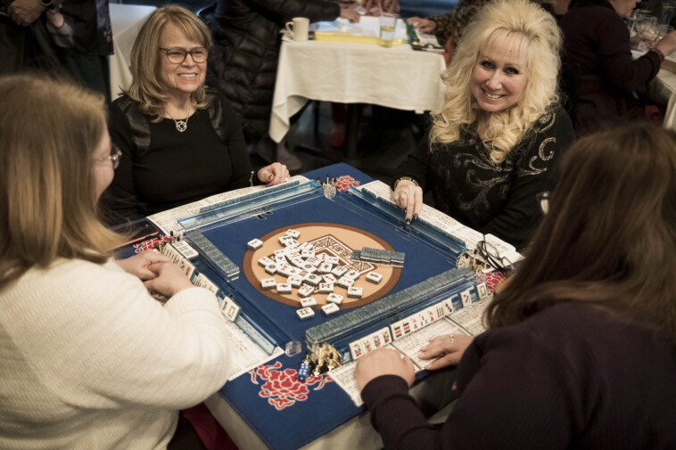 lonely-li-senior’s-quest-for-connection-turns-into-thriving-friendship-circle-for-hundreds-of-women