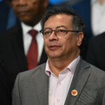 colombia’s-president-gustavo-petro-buckles-under-trump’s-trade-war-threat-—-offers-presidential-plane-for-deportation-flights