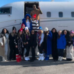 bills-wags-travel-in-style-on-private-plane-to-afc-championship-clash-versus-chiefs