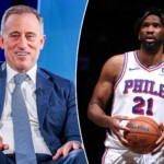 76ers-owner-opens-up-on-joel-embiid’s-disappointing-season:-‘we’re-not-happy’