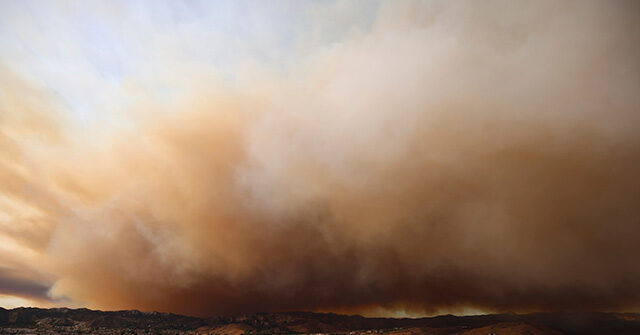 california-rains-create-risk-of-toxic-ash-runoff-as-crews-clean-up-after-fires