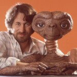 steven-spielberg-put-the-kibosh-on-‘et.’-sequel-back-when-he-‘didn’t-have-any-rights’