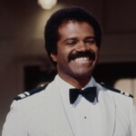 ‘love-boat’-star-shares-how-iconic-role-led-to-sex-advice-column-with-adult-film-star