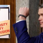 defense-secretary-pete-hegseth-says-‘no-more-dei-at-department-of-defense’:-‘no-exceptions’