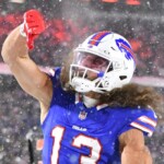 bills’-mack-hollins-drums-up-fashion-statement-with-‘muppets’-gear-at-afc-championship