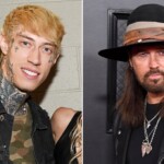 billy-ray-cyrus’-son-claims-his-dad-is-threatening-‘legal-action’-after-open-letter-asking-him-to-get-help