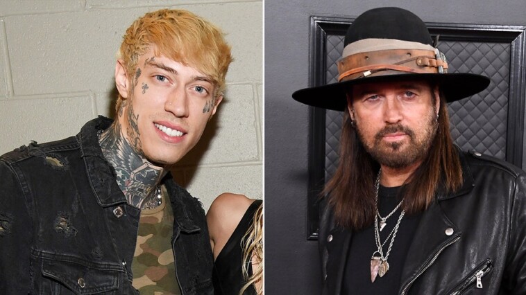 billy-ray-cyrus’-son-claims-his-dad-is-threatening-‘legal-action’-after-open-letter-asking-him-to-get-help