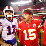 bills-vs.-chiefs-score,-live-updates:-afc-championship-pits-patrick-mahomes-against-josh-allen-with-the-winner-headed-to-super-bowl-lix